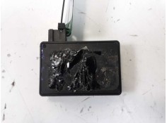 Recambio de sensor para peugeot 207 sport referencia OEM IAM 9683924080 00607406  2