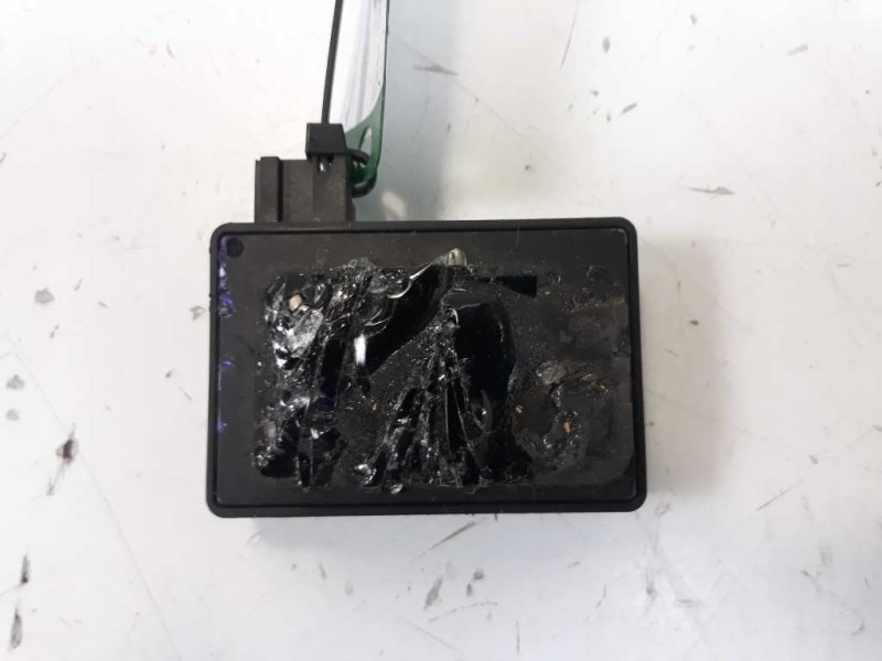 Recambio de sensor para peugeot 207 sport referencia OEM IAM 9683924080 00607406 