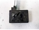 SENSOR 9683924080 9683924080 00607406