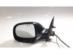 RETROVISOR IZQUIERDO 2HH857501 