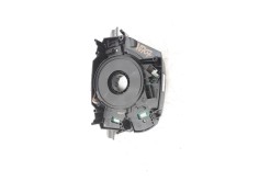 SENSOR 9170208 9170208 