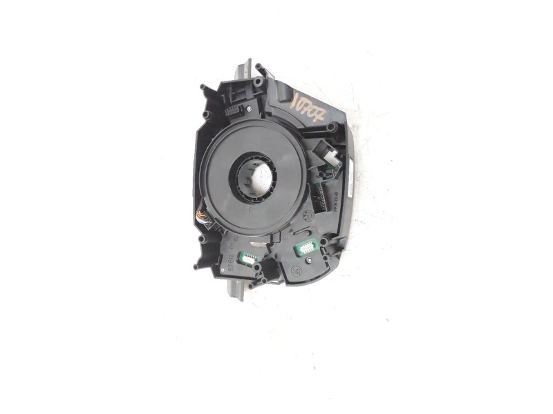 Recambio de sensor para bmw serie 5 berlina (e60) 3.0 turbodiesel cat referencia OEM IAM 9170208  