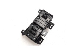 Recambio de palanca freno para lexus nx 2.5 16v cat (híbrido) referencia OEM IAM 8401078090   2