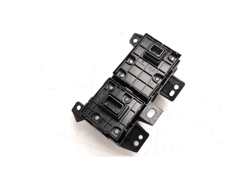 Recambio de palanca freno para lexus nx 2.5 16v cat (híbrido) referencia OEM IAM 8401078090  