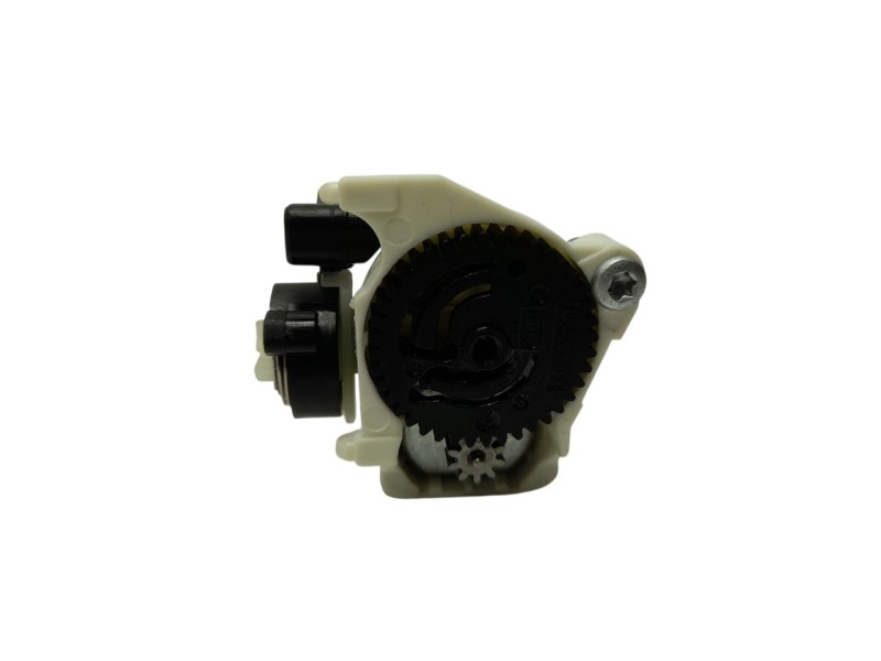 Recambio de cerradura maletero / porton para renault clio ii fase i (b/cbo) referencia OEM IAM 8200060917 EZCRE000 EZCRE000/1350