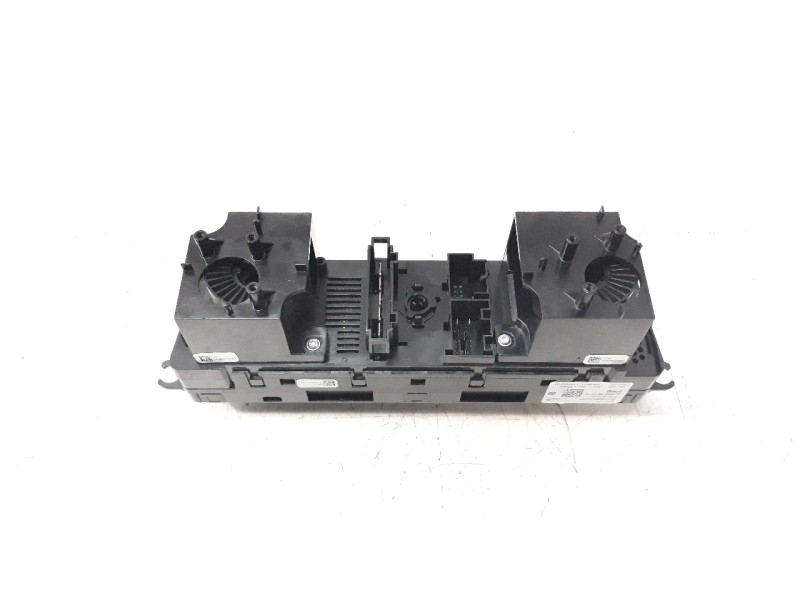 Recambio de mando calefaccion / aire acondicionado para volkswagen polo 1.0 tsi referencia OEM IAM 2G1820045P  