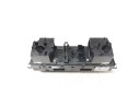 MANDO CALEFACCION / AIRE ACONDICIONADO 2G1820045P 2G1820045P 