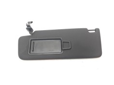 PARASOL IZQUIERDO 8W0857551B 