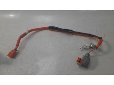 CABLE 821H252010 821H252010 