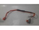CABLE 821H252010 