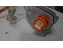 CABLE 821H252010 821H252010 