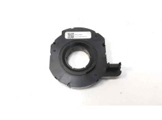 SENSOR AND761002C AND761002C 