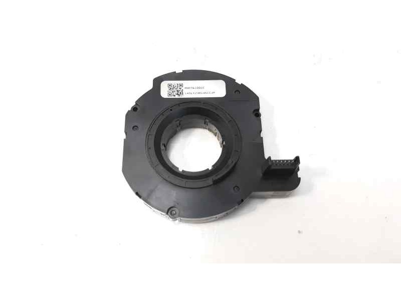 Recambio de sensor para ford focus lim. trend + referencia OEM IAM AND761002C  