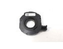 SENSOR AND761002C AND761002C 