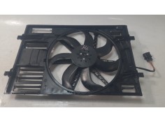 ELECTROVENTILADOR 2Q0121203M 