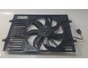 ELECTROVENTILADOR 2Q0121203M 