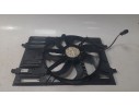 ELECTROVENTILADOR 2Q0121203M 