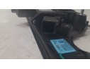 ELEVALUNAS TRASERO IZQUIERDO 10367615 10367615 