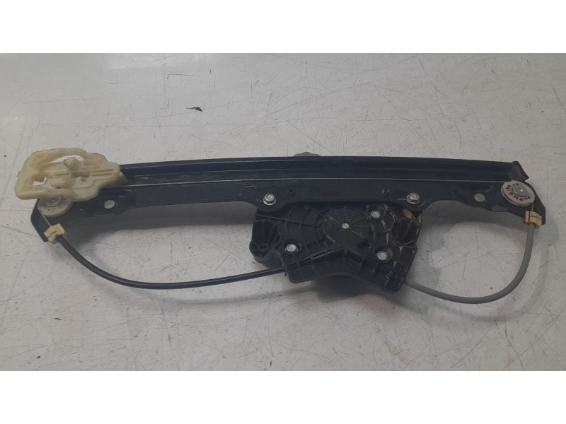 Recambio de elevalunas trasero izquierdo para mg mg hs (as23) 1.5 t (sas23) referencia OEM IAM 10367615  