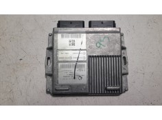 CENTRALITA MOTOR UCE 169102939R 616000713 