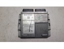 CENTRALITA MOTOR UCE 169102939R 616000713 