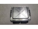 CENTRALITA MOTOR UCE 169102939R 169102939R 616000713
