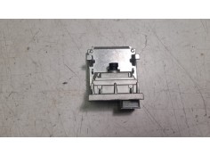 CAMARA VISION FRONTAL 284628565R 284628565R 