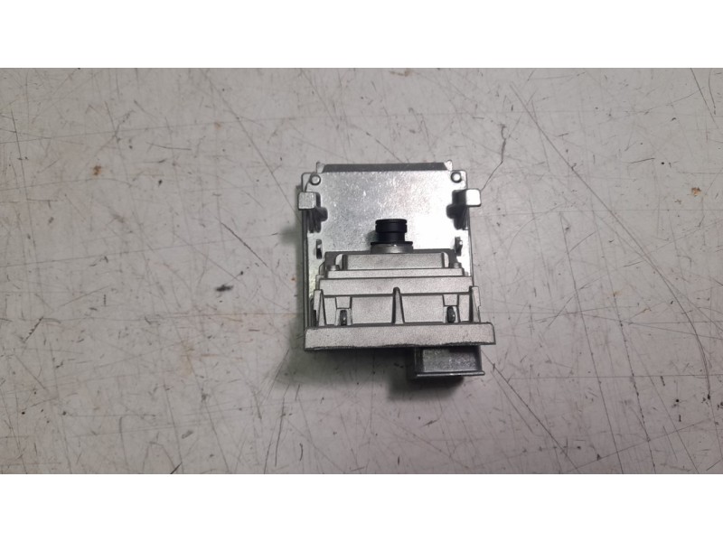 Recambio de camara vision frontal para renault captur ii (hf_) tce 160 (hfn1) referencia OEM IAM 284628565R  