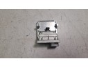 CAMARA VISION FRONTAL 284628565R 284628565R 