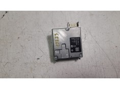 Recambio de camara vision frontal para renault captur ii (hf_) tce 160 (hfn1) referencia OEM IAM 284628565R   2