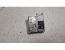 CAMARA VISION FRONTAL 284628565R 284628565R 