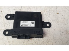 MODULO ELECTRONICO 00521839170 00521839170 