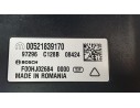 MODULO ELECTRONICO 00521839170 