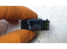 Recambio de sensor lluvia / luz para citroën jumper furgon 3.5 l3 h2 bluehdi 14 s&s 6v referencia OEM IAM 00468672540 D034  2