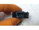 SENSOR LLUVIA / LUZ 00468672540 D034 