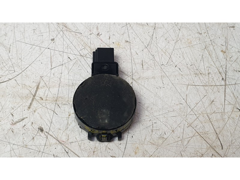 Recambio de sensor lluvia / luz para citroën jumper furgon 3.5 l3 h2 bluehdi 14 s&s 6v referencia OEM IAM 00468672540 D034 