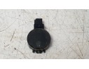 SENSOR LLUVIA / LUZ 00468672540 D034 