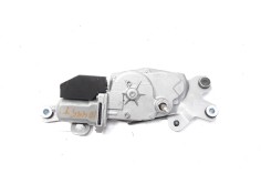 MOTOR LIMPIA TRASERO 8513048070 8513048070 