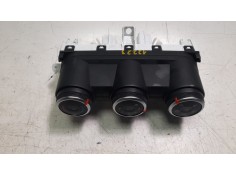 Recambio de mando calefaccion / aire acondicionado para renault captur ii (hf_) tce 160 (hfn1) referencia OEM IAM 275006130R  
