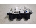 MANDO CALEFACCION / AIRE ACONDICIONADO 275006130R 275006130R 