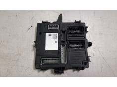 MODULO ELECTRONICO 284B29294R 284B29294R 22635129196831/A3C07460503/22349