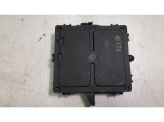 Recambio de modulo electronico para renault captur ii (hf_) tce 160 (hfn1) referencia OEM IAM 284B29294R 22635129196831/A3C07460 2