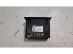 Recambio de modulo electronico para renault captur ii (hf_) tce 160 (hfn1) referencia OEM IAM 280231553R   2