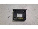 MODULO ELECTRONICO 280231553R 280231553R 