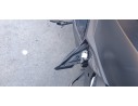 ESTRIBO LATERAL 50740K1ZJ10 50740K1ZJ10 