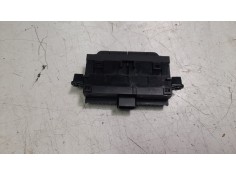 Recambio de mando multifuncion para renault captur ii (hf_) tce 160 (hfn1) referencia OEM IAM 259803780R   2