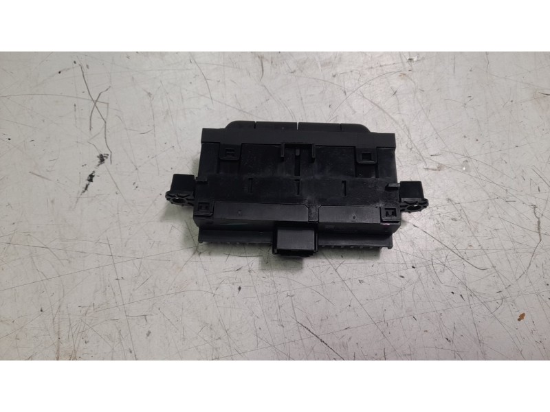Recambio de mando multifuncion para renault captur ii (hf_) tce 160 (hfn1) referencia OEM IAM 259803780R  