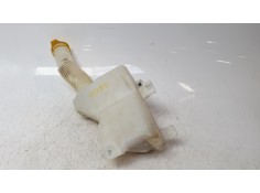 Recambio de deposito limpia para jeep renegade suv (bu, b1, bv) 1.6 referencia OEM IAM 52090383  