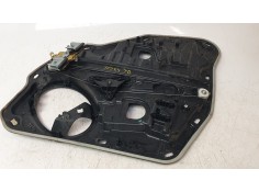 Recambio de motor elevalunas trasero derecho para jeep renegade suv (bu, b1, bv) 1.6 referencia OEM IAM 00519801110   2