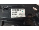 MOTOR ELEVALUNAS TRASERO DERECHO 00519801110 
